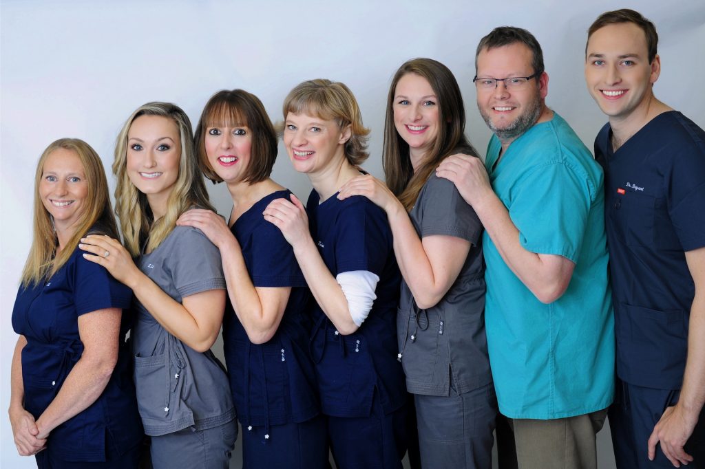 Cotswold Dental Wellness Meet The Team 001 Cotswold Dental Wellness